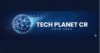 Site Logo